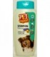PET EXPERT SAMPON PAR LUNG 300 ML