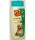 PET EXPERT SAMPON PUPPY 300 ML