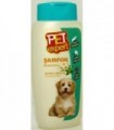PET EXPERT SAMPON PUPPY 300 ML