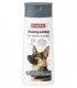 BEAPHAR SAMPON CAINE ANTI-MATREATA 250 ML