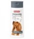 BEAPHAR SAMPON CAINE SENSITIVE ANTI-ITCH 250 ML