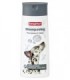 BEAPHAR SAMPON CAINE ANTI-NAPARLIRE 250 ML