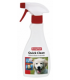 BEAPHAR SPRAY SPALARE USCATA QUICK CLEAN 250 ML