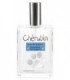 BEAPHAR PARFUM CAINE CHERUBIN PUPPY 50 ML