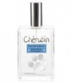BEAPHAR PARFUM CAINE CHERUBIN PUPPY 50 ML