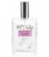 BEAPHAR PARFUM CAINE MISS LILY 50 ML