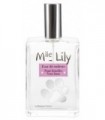 BEAPHAR PARFUM CAINE MISS LILY 50 ML