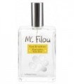BEAPHAR PARFUM CAINE MR. FILOU 50 ML