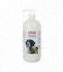 BEAPHAR SAMPON CAINE UNIVERSAL 1L