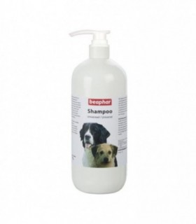 BEAPHAR SAMPON CAINE UNIVERSAL 1L