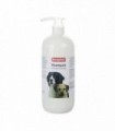BEAPHAR SAMPON CAINE UNIVERSAL 1L