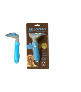BELLOVERO DOG ELIMINATOR PAR M / 0101-031(M)