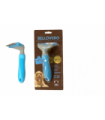 BELLOVERO DOG ELIMINATOR PAR M / 0101-031(M)