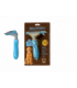 BELLOVERO DOG ELIMINATOR PAR L /  0101-031(XL)