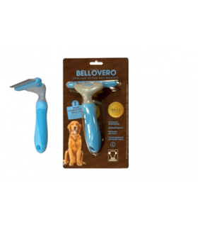 BELLOVERO DOG ELIMINATOR PAR L /  0101-031(XL)