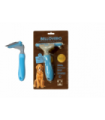 BELLOVERO DOG ELIMINATOR PAR L /  0101-031(XL)