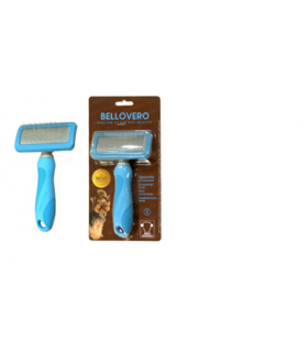 BELLOVERO DOG PERIE S / BSAK094