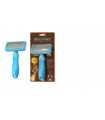 BELLOVERO DOG PERIE S / BSAK094