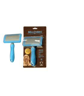 BELLOVERO DOG PERIE M / BSAK 121