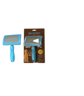 BELLOVERO DOG PERIE L / BSAK 125