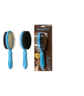 BELLOVERO DOG PERIE DUBLA / HSAF-L