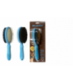 BELLOVERO DOG PERIE DUBLA / HSAF-L
