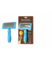 BELLOVERO DOG PERIE BAIE/MASAJ / ISAM121