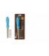 BELLOVERO DOG PIEPTENE RAR / ASK16