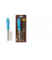 BELLOVERO DOG PIEPTENE RAR / ASK16