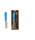 BELLOVERO DOG PIEPTENE ALTERNANT / ASK19-18