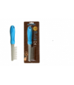 BELLOVERO DOG PIEPTENE ALTERNANT / ASK19-18