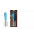BELLOVERO DOG PIEPTENE DUBLU / ASK19-30