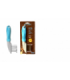 BELLOVERO DOG PIEPTENE DESCALCIT / 0101-004