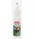 BEAPHAR SPRAY ANTIPARAZ NATURAL CAINE 150 ML