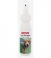 BEAPHAR SPRAY ANTIPARAZ NATURAL CAINE 150 ML