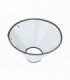 DINGO COLIER PLASTIC 1 7,5 CM
