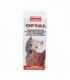 BEAPHAR OFTALM REMOVER 50 ML