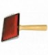 PET EXPERT TESALA FINA L OPT36462