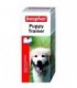 BEAPHAR PUPPY TRAINER 20 ML
