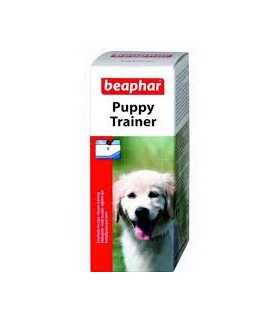 BEAPHAR PUPPY TRAINER 20 ML