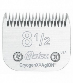 OSTER CUTIT GOLDEN A5 8.5/2.8 MM