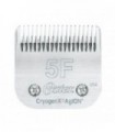 OSTER CUTIT GOLDEN A5 5/6.3 MM