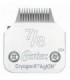 OSTER CUTIT GOLDEN A5 7/8/0.8 MM