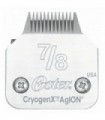OSTER CUTIT GOLDEN A5 7/8/0.8 MM