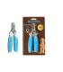 BELLOVERO CLESTE GHEARE L / 0104- 007