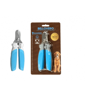 BELLOVERO CLESTE GHEARE L / 0104- 007