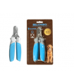 BELLOVERO CLESTE GHEARE L / 0104- 007