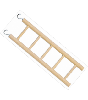 FERPLAST SCARITA LEMN 4004/37 CM