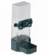 FERPLAST ADAPATOARE PASARI SILVER 4560