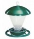 2 GR HRANITOR PASARI EXTERIOR SUSPENDAT 149